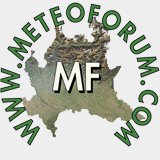 Meteoforum