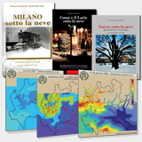 Il primo convegno, i libri, le mappe