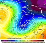 Meteociel