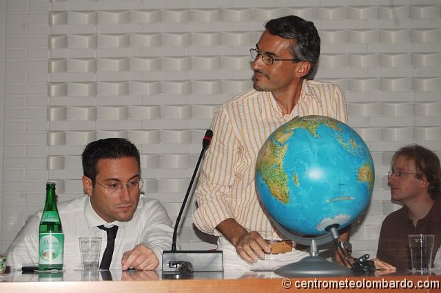 3361.jpg - Intervento di Francesco Sudati (foto di Barbara Mezzera)