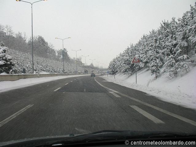 12.jpg - 2 Febbraio 2012, superstrada della Malpensa (Matteo Tacconi)
