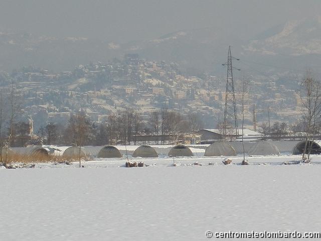 GH10.jpg - 11 Febbraio 2012 - Bergamo Alta (Paolo Ghilardi)
