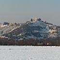 IMG_2988