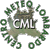 CML