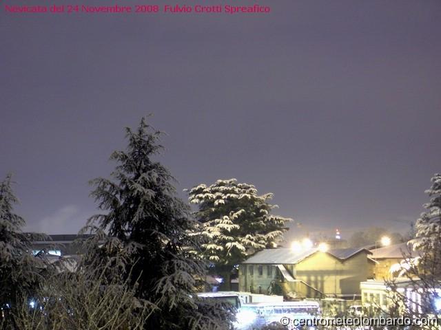 11.jpg - Bergamo. Foto di Fulvio Crotti Spreafico.