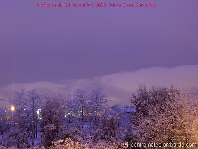 12.jpg - Bergamo. Foto di Fulvio Crotti Spreafico.