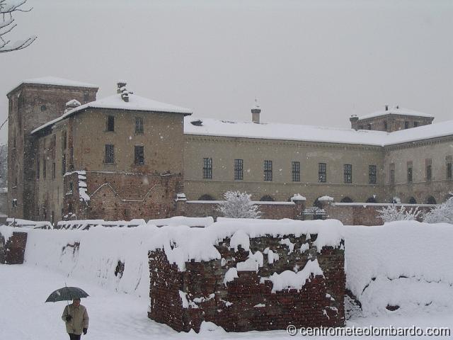 Nevicata Del 6 7 Gennaio 2009 54 Последние твиты от cesare vitali (@cesare_vitali). nevicata del 6 7 gennaio 2009 54