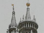 110