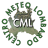 Centro Meteorologico Lombardo